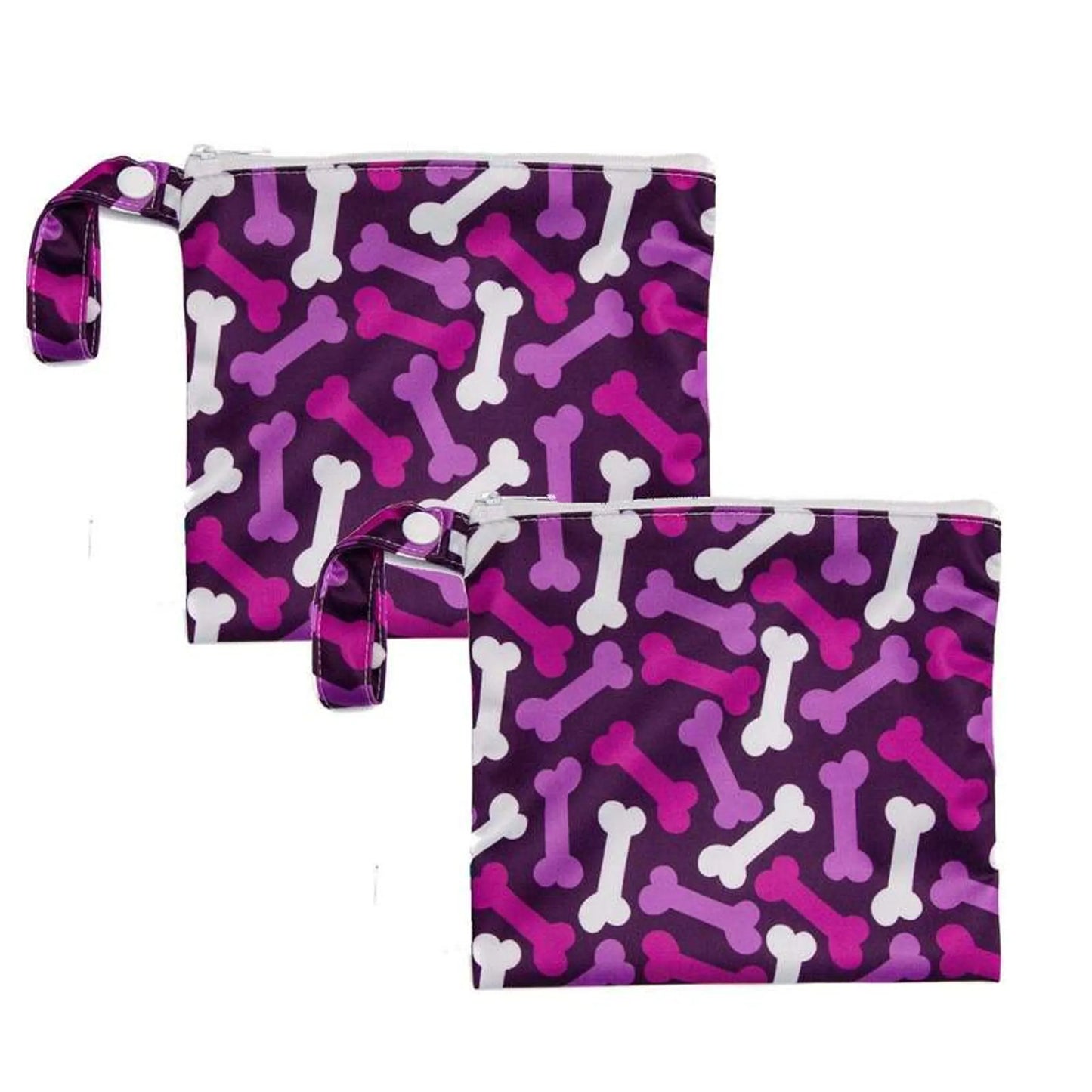 Dog Poop Bags