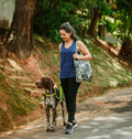 Walking & Outdoor