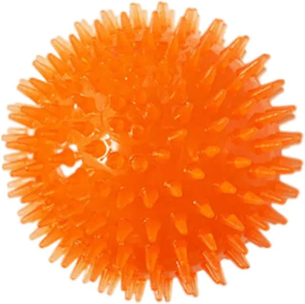 13d407df9a2bbc8ce27a968380b483e0