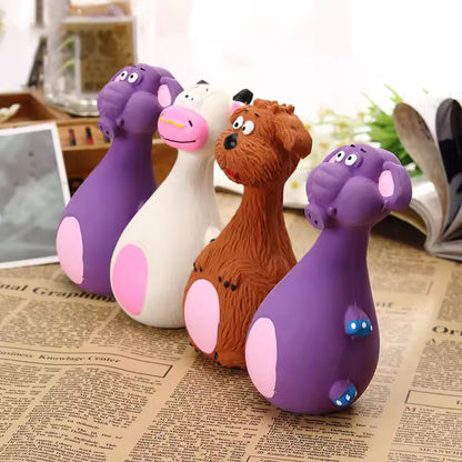 7a10ccb7cdb8240ed671c38ba360fa9c