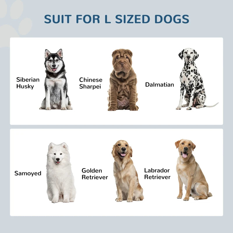8f7370d3aa3bd26cb206b45dc2cc61c8