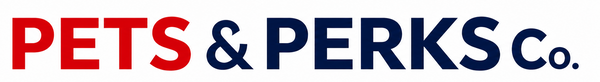 Pets and Perks Co.